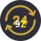 24/7