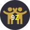 Affiliates