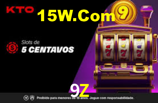 9Z: Seu Cassino Premiado com Pagamentos Rápidos