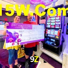 Welcome Bonus 9Z