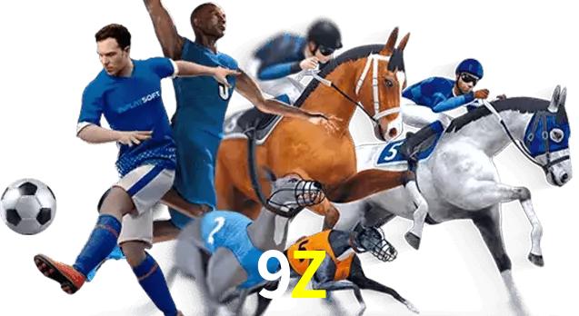 9Z