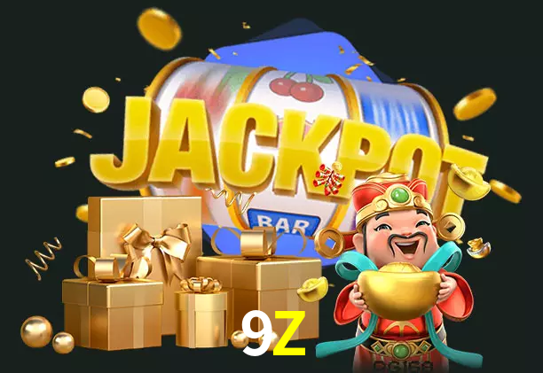 9Z bet