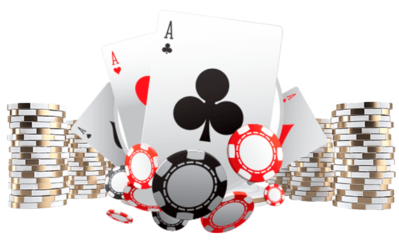 Jogue jogos de pôquer em 9Z Com