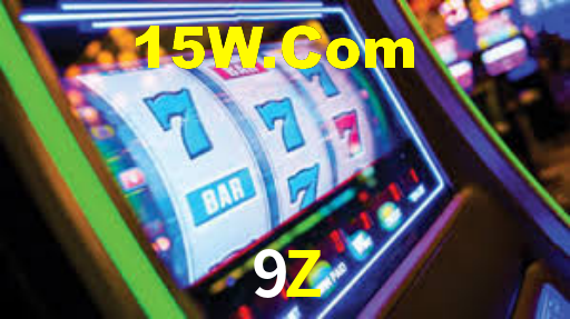 9Z