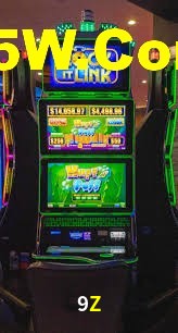Daily Bonuses 9Z