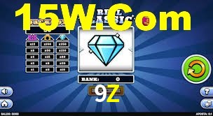 9Z