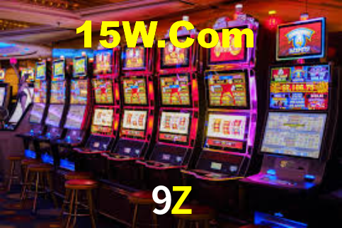 9Z,9Z Bet