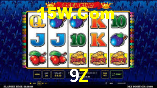9Z,9Z Bet