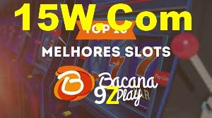 Crash Games Statistics 9Z