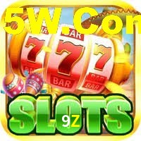 Daily Bonuses 9Z
