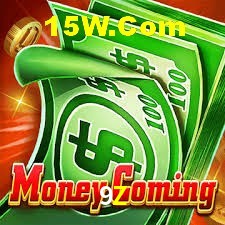Slot Games 9Z
