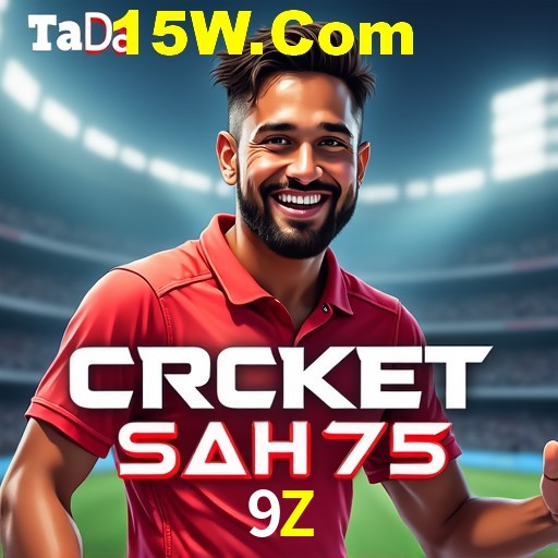 Tennis Betting 9Z
