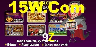 Exclusive Games 9Z