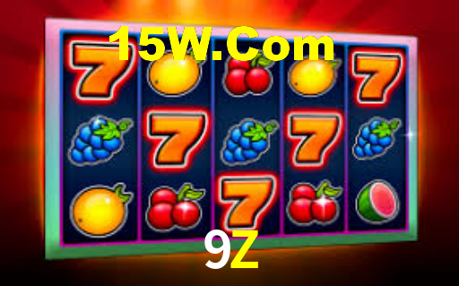 9Z,9Z Bet
