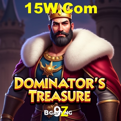 Descubra a Magia dos Jogos de Arcade no 9Z
