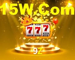 VIP Casino 9Z