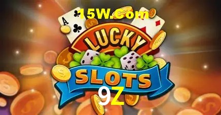 Account Benefits 9Z