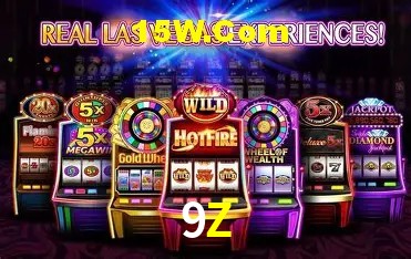 Live Casino 9Z