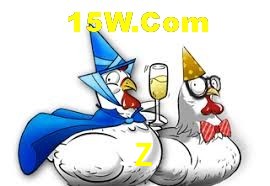 Games Directory 9Z