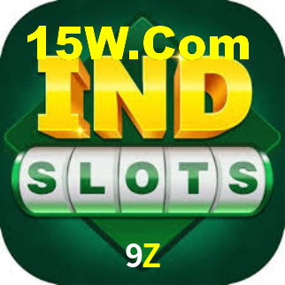 9Z Bet