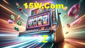 Player Reviews 9Z