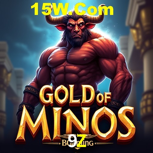 Desvendando o Mundo dos Jogos Virtuais na 9Z