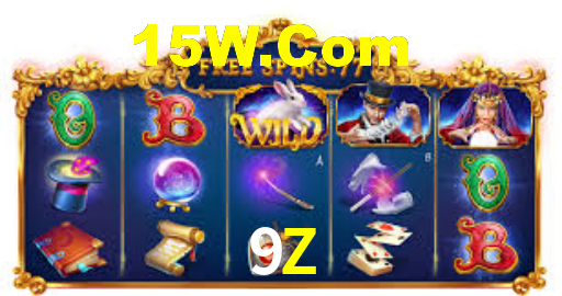 9Z,9Z Bet