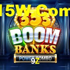 Blackjack Table 9Z