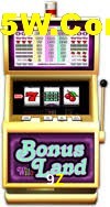 Live Casino 9Z