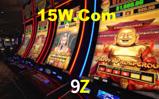 9Z Bet