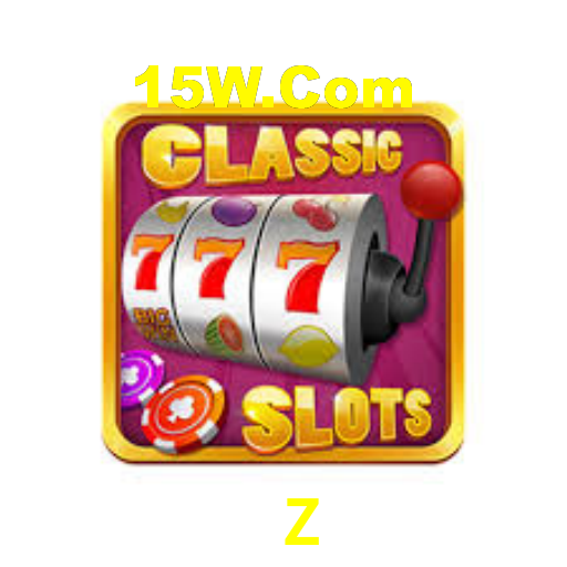 9Z,9Z Bet