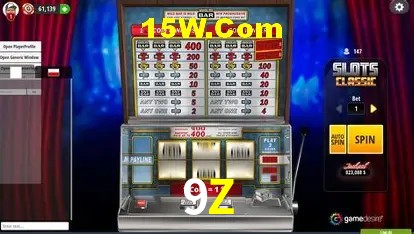 Quick Registration 9Z