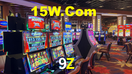 9Z Bet