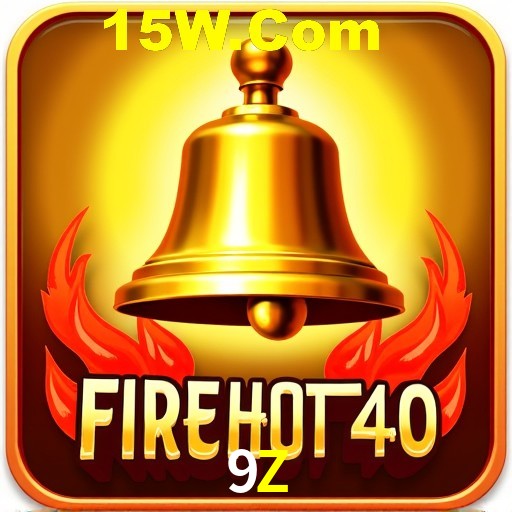 Flash Promotion 9Z