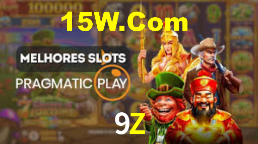 9Z Bet