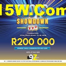 Football Betting 9Z