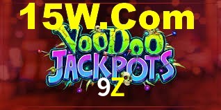 Roulette Table 9Z