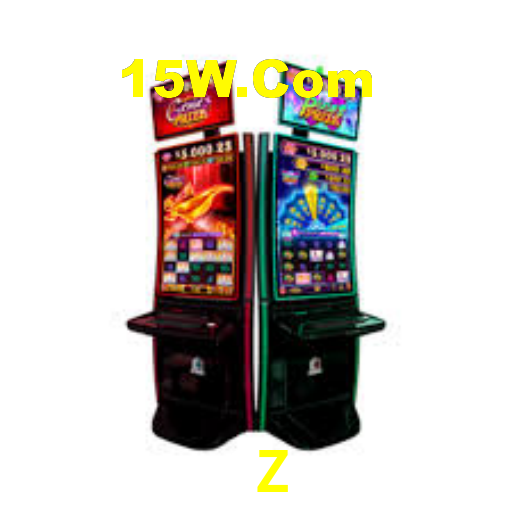 9Z,9Z Bet