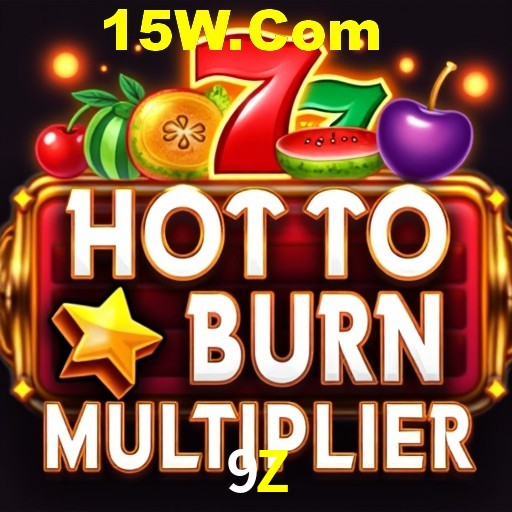 Weekend Specials 9Z