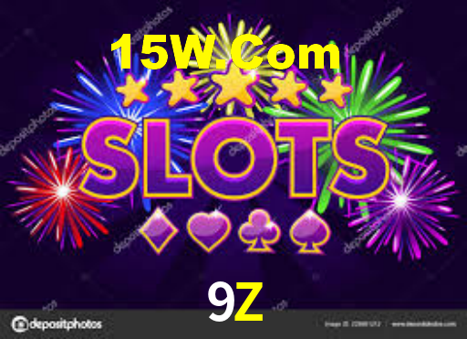 Sinta a adrenalina dos jogos de cassino com 9Z